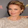 Radha Mitchell